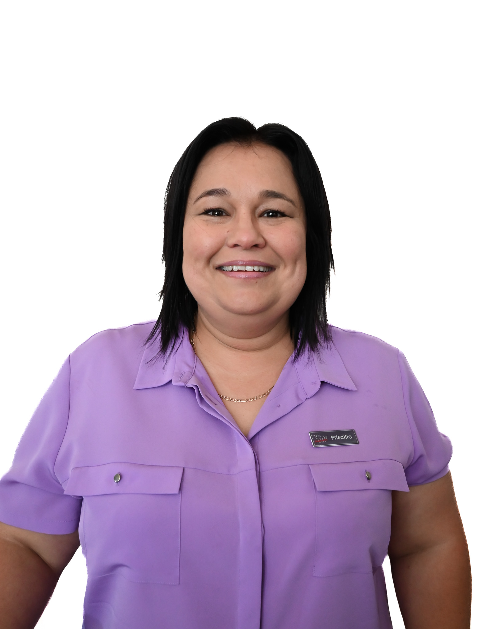 DSC_1396-2 Priscilla Breytenbach, Accounts Department at Meatmasters Group