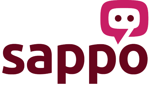 SAPPO South African Pork Producers' Organisation logo