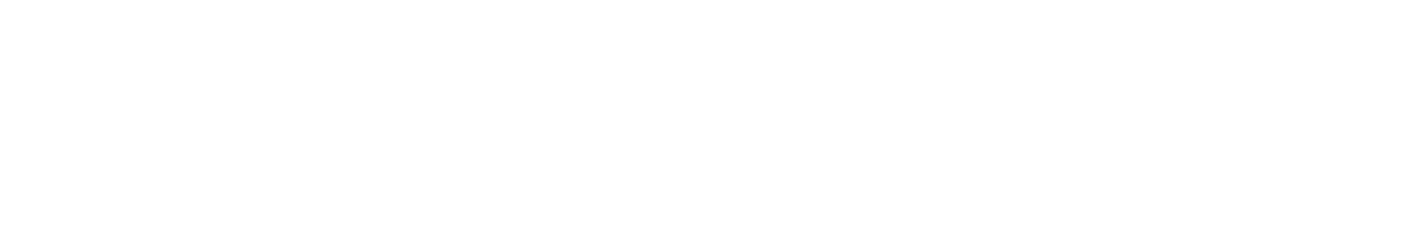 meatmaster