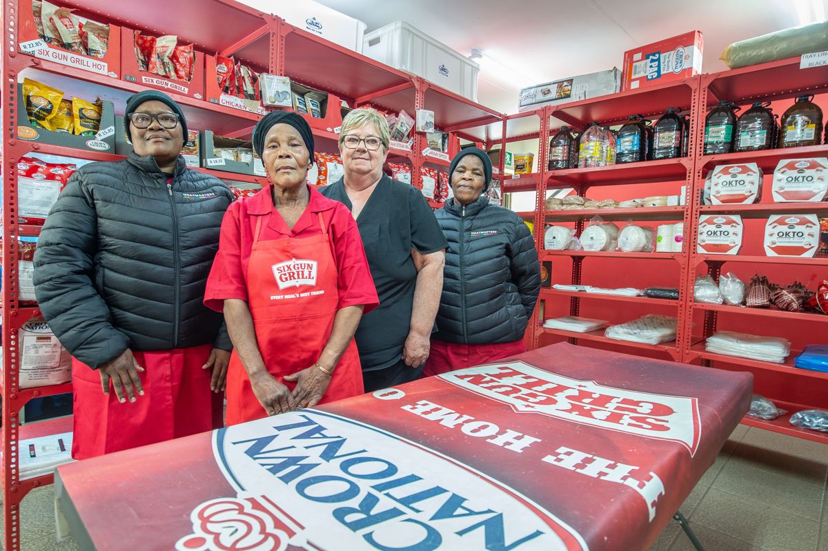 mm-img-butchery-supplies-team The Butchery Supplies team in the Crown National shop