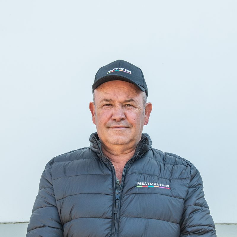 mm-portrait-1848 Morne Vermaak, Abattoir Manager, Meatmasters abattoir